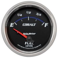 BRANDSTOFPEILMETER
