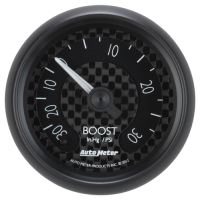 LAADDRUKMETER