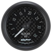 LAADDRUKMETER