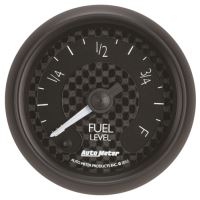 BRANDSTOFPEILMETER