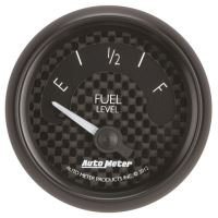 BRANDSTOFPEILMETER