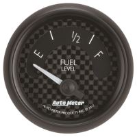 BRANDSTOFPEILMETER