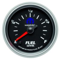BRANDSTOFPEILMETER