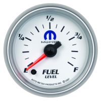 BRANDSTOFPEILMETER