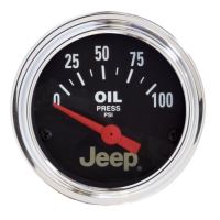 OLIEDRUKMETER