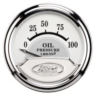 OLIEDRUKMETER