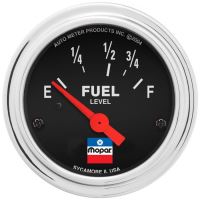 BRANDSTOFPEILMETER