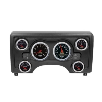 Gauge Kit