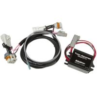 Varvtals Modul LS motorer
