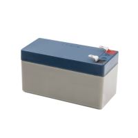 Batteri