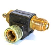 Adapter
