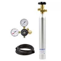 CO2-sats