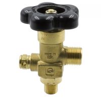 Regulator
