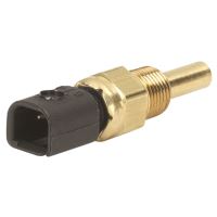 SENSOR, TEMPERATURE, SPEK-PRO, -40-300ºF, 1/8" NPTF, DELPHI