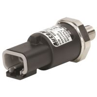 Druksensor