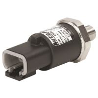 Druksensor
