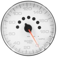 Tachometer