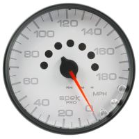 Tachometer