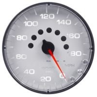 Tachometer
