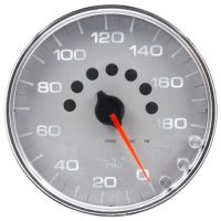 Tachometer