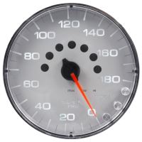 Tachometer