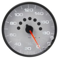 Tachometer