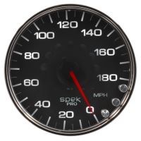Tachometer