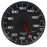 Tachometer