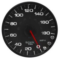 Tachometer