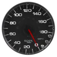 Tachometer