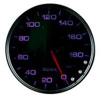 Tachometer