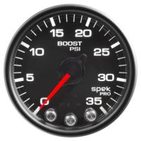 LAADDRUKMETER