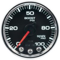 LAADDRUKMETER