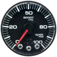 LAADDRUKMETER