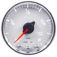 BRANDSTOFPEILMETER