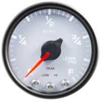 BRANDSTOFPEILMETER