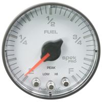 BRANDSTOFPEILMETER