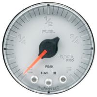 BRANDSTOFPEILMETER