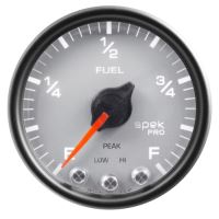 BRANDSTOFPEILMETER