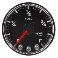 BRANDSTOFPEILMETER