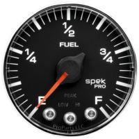 BRANDSTOFPEILMETER