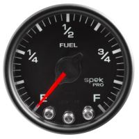 BRANDSTOFPEILMETER
