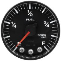 BRANDSTOFPEILMETER