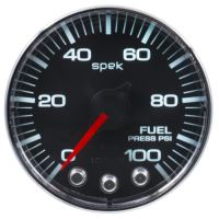 BRANDSTOFDRUKMETER