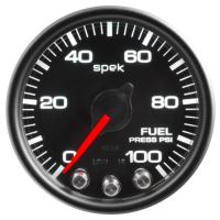BRANDSTOFDRUKMETER