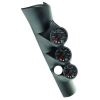 DSL GA KIT, A-PILLR W/SPKR, RAM 98-02, BST/EGT/TRANS, 60PSI/