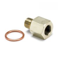 Adapter