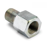 Adapter