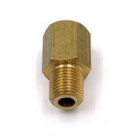 Adapter