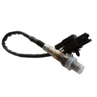 SENSOR, WIDEBAND LAMBDA, LSU4.2 FOR 52MM GAUGE